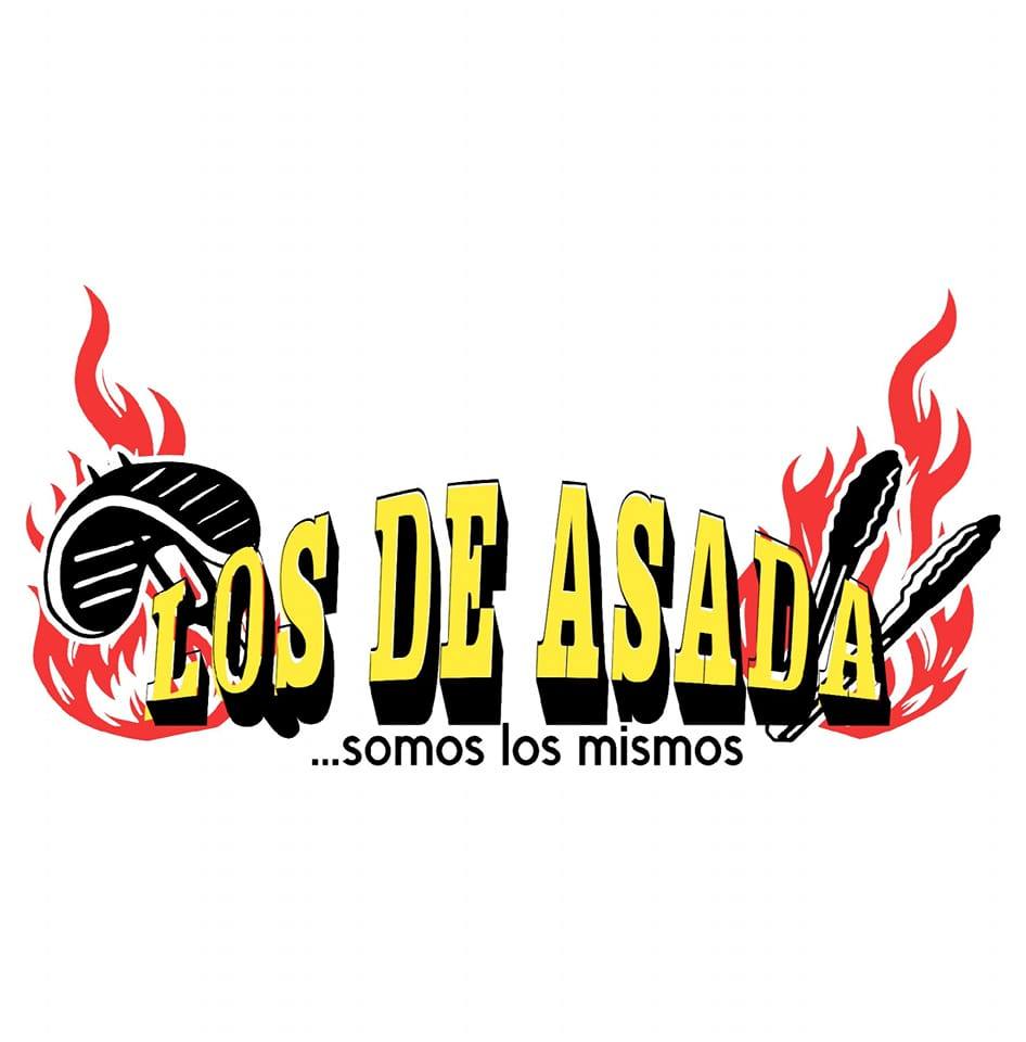 Listos‼️‼️ comienza la dinámica de nuestro 🎉2do ANIVERSARIO🎉 Hay ...