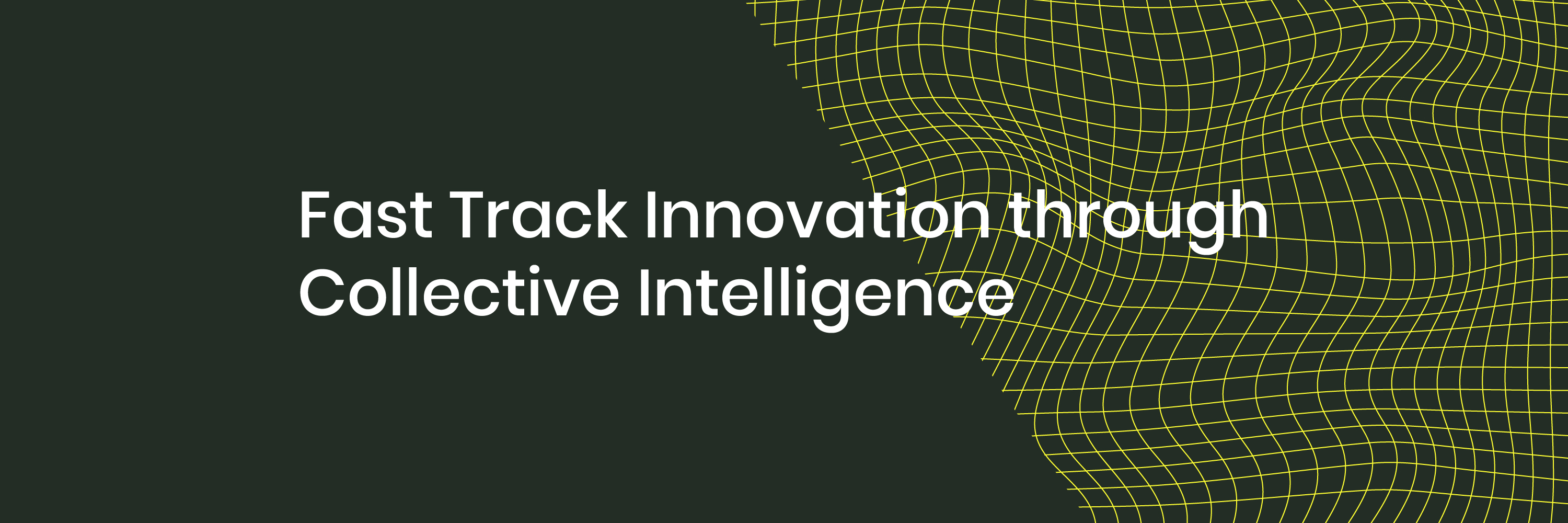LINK Innovations | Bangalore