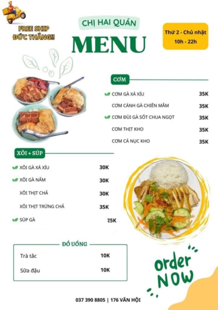 Chợ Học viện Tài Chính | ☘️176 văn hội (free síp) | Facebook