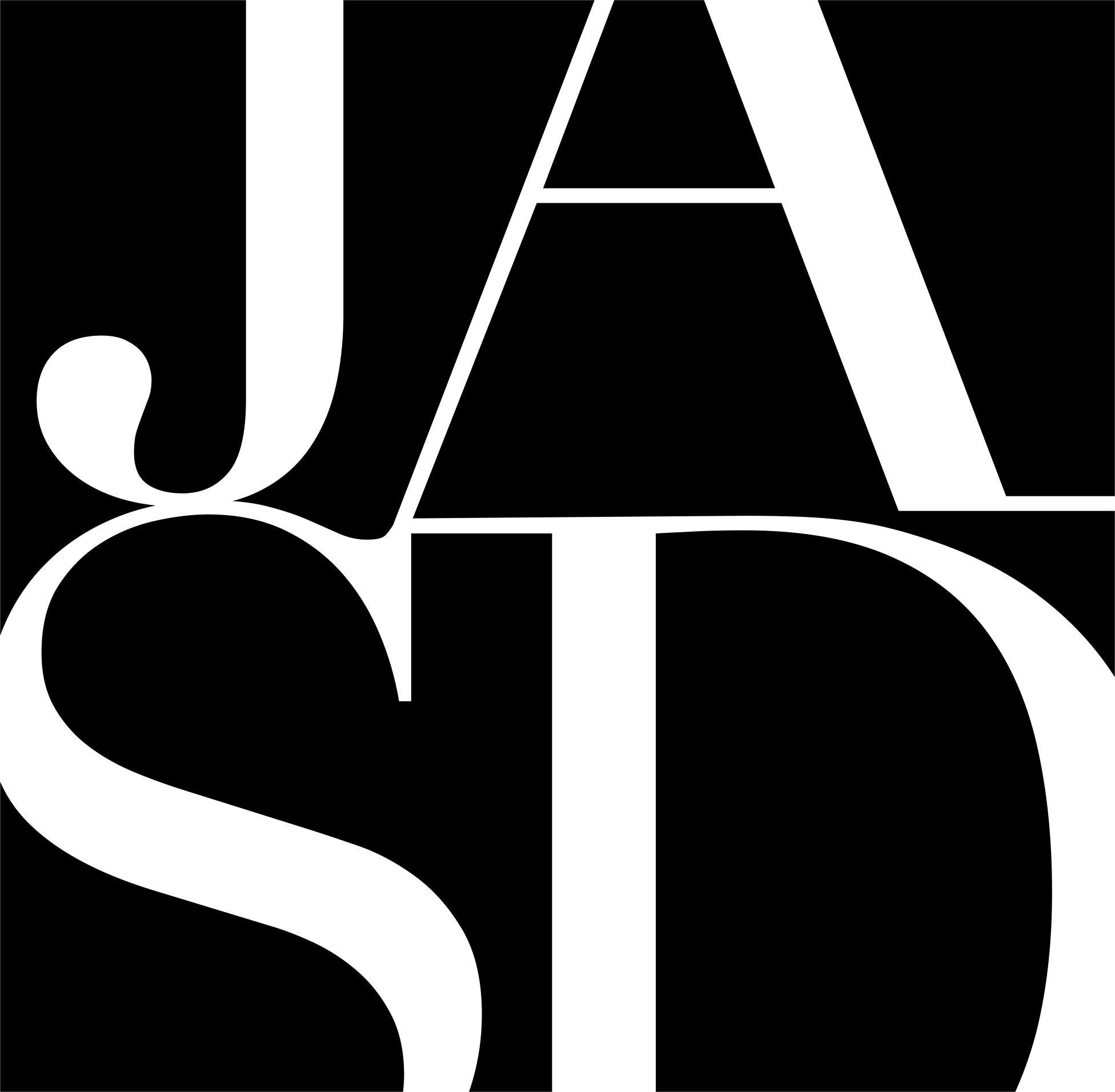 Ministério JASD