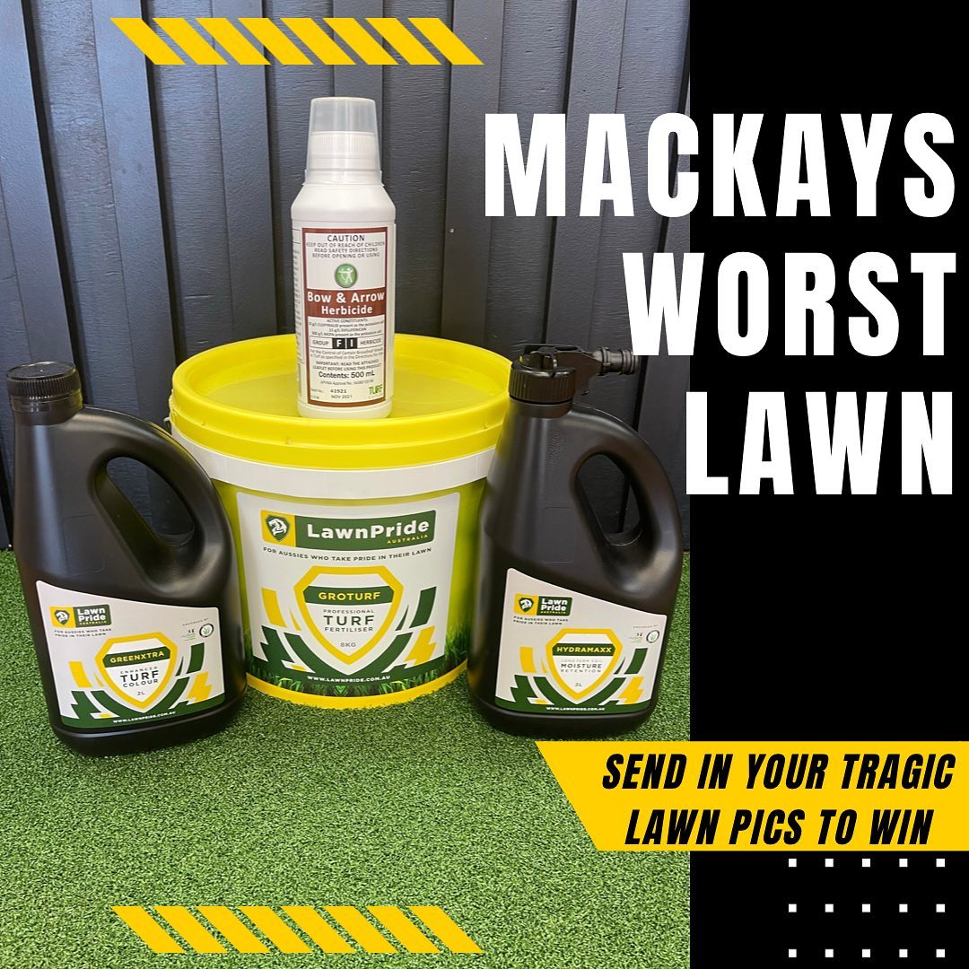 How’s your... - Renee Lavender - Pinpoint Property Mackay | Facebook
