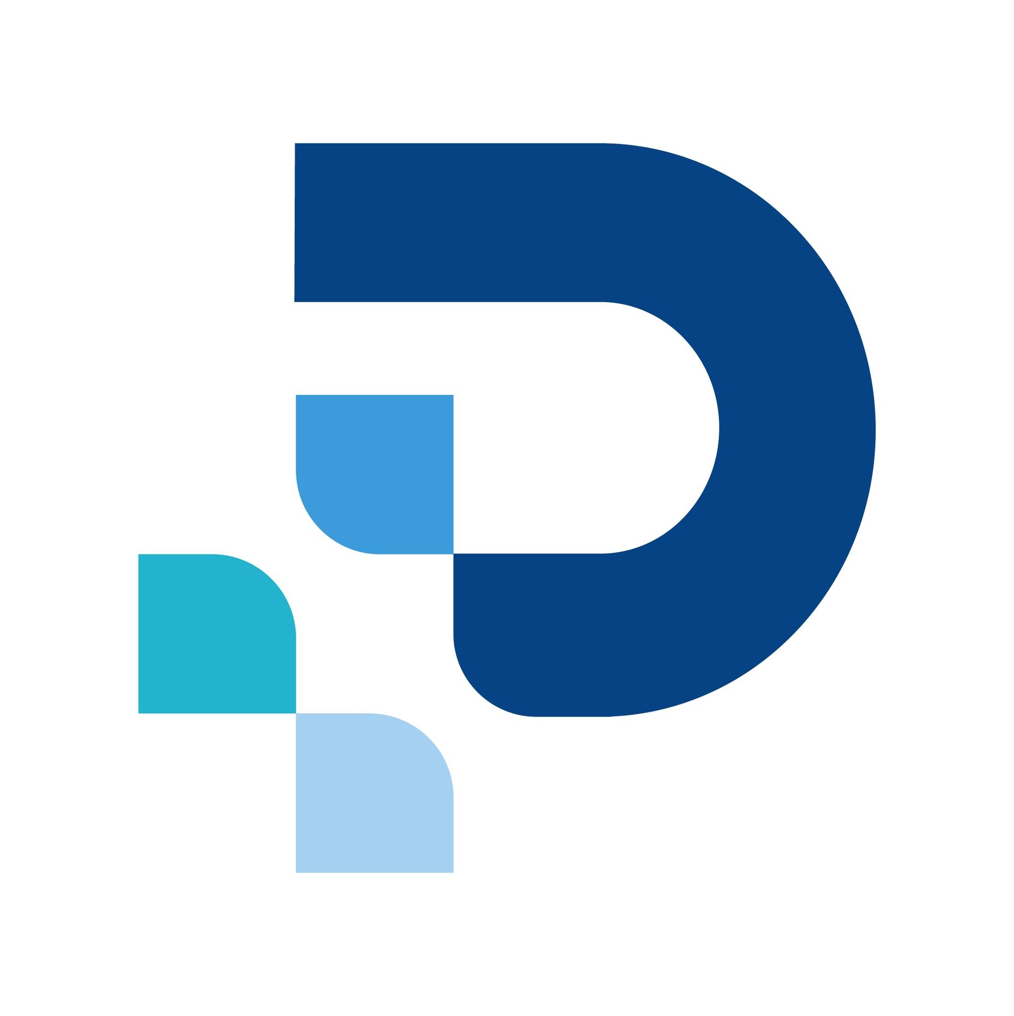 Big News! Progressive... - Progressive Health Group | Facebook