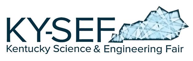 Kentucky Science & Engineering Fair | Richmond KY