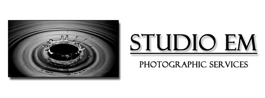 Studio Em Photographic Services