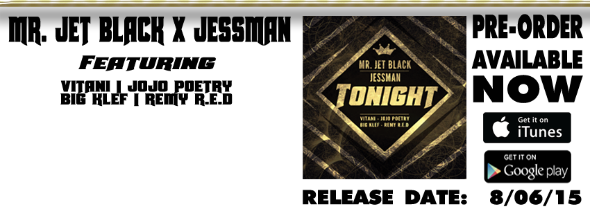 JessMan