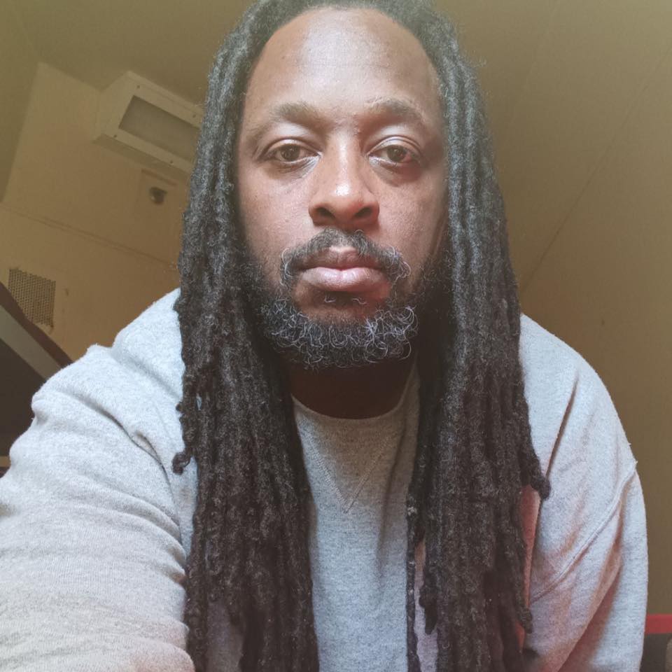 Quion Williams