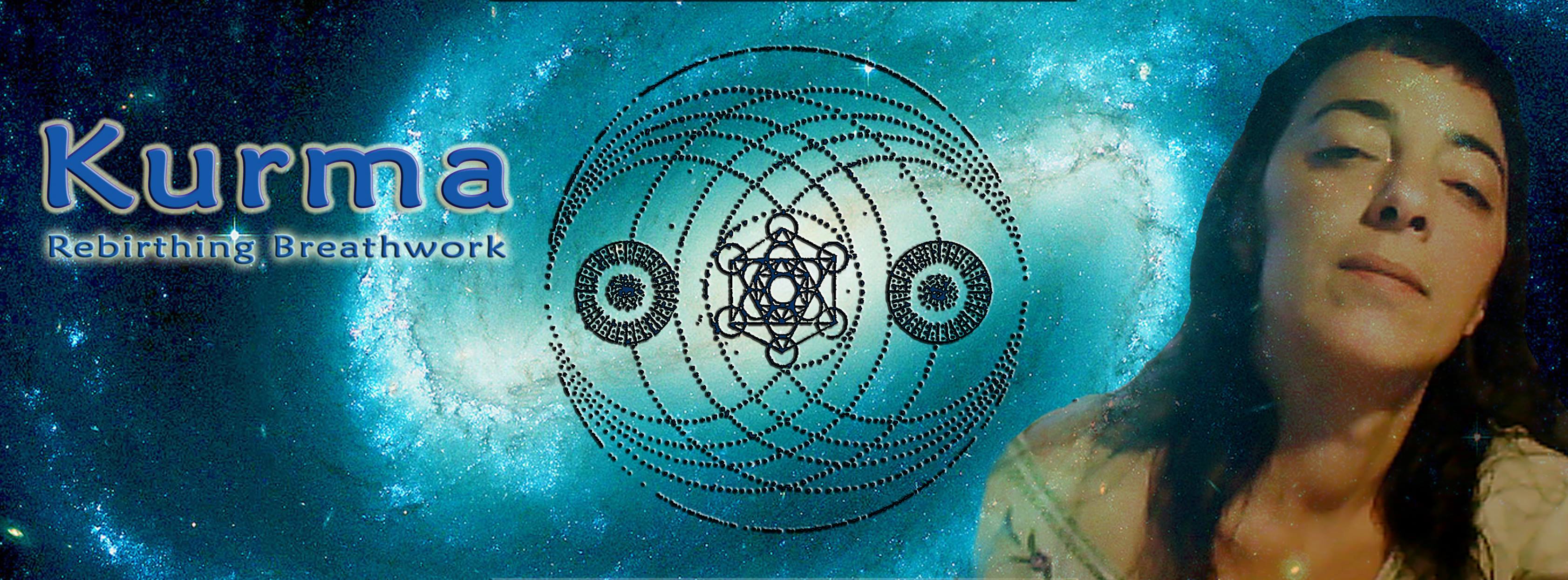 Rebirthing Breathwork Sessions