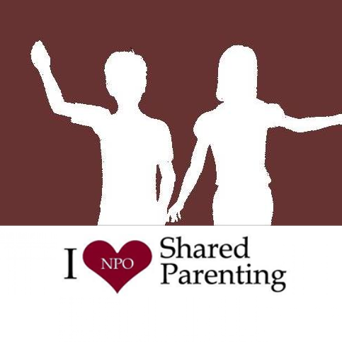 A parent’s role is more than a schedule on a court order. It’s helping ...