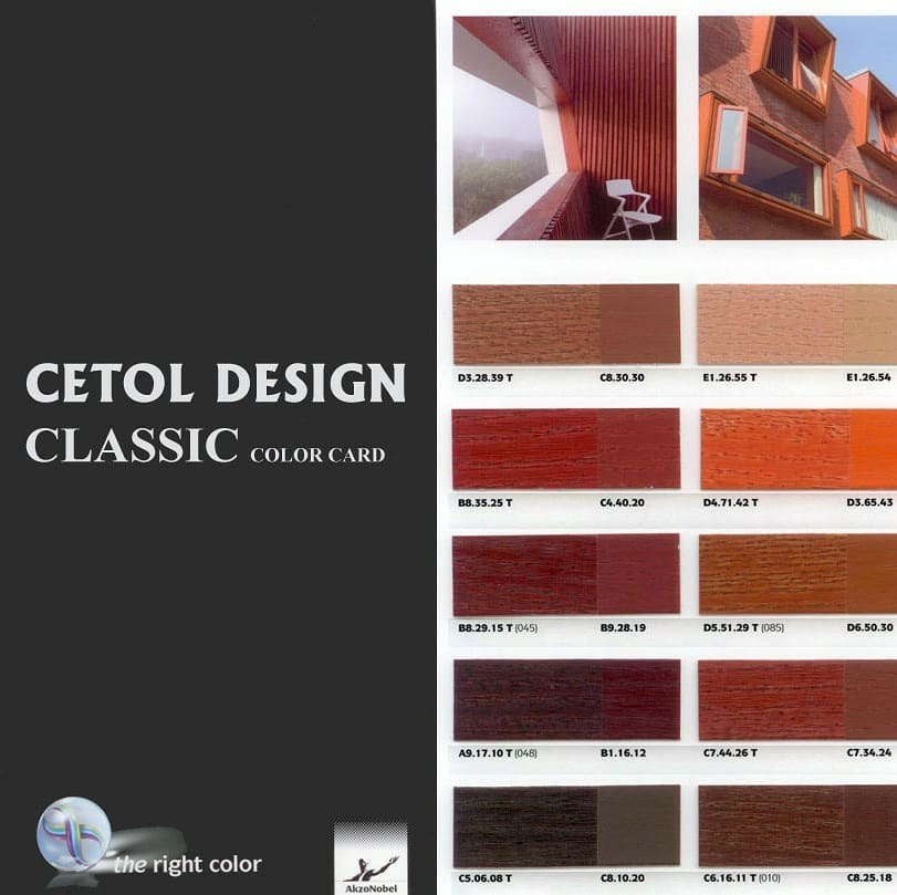 Good color Samara added a new photo. - Good color Samara