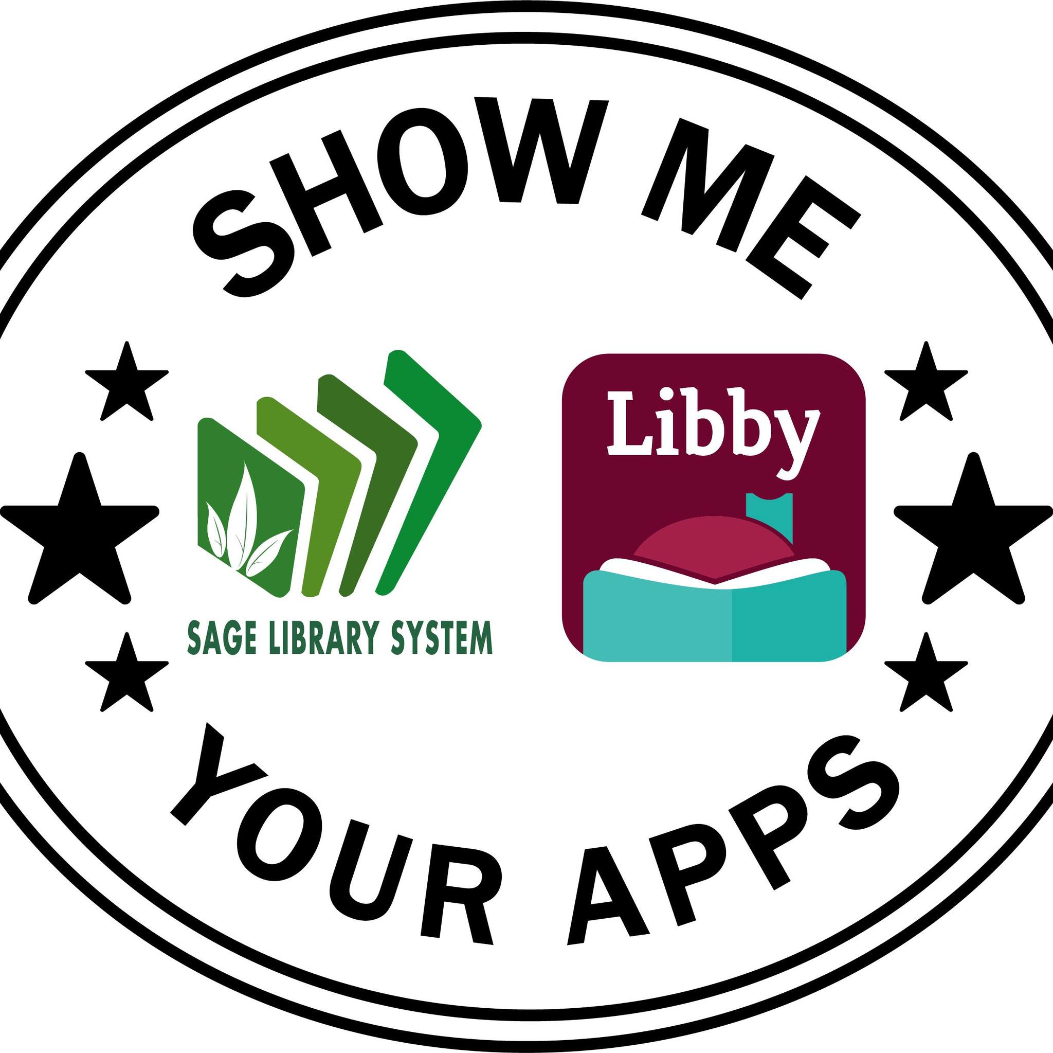 Stanfield Public Library added... - Stanfield Public Library