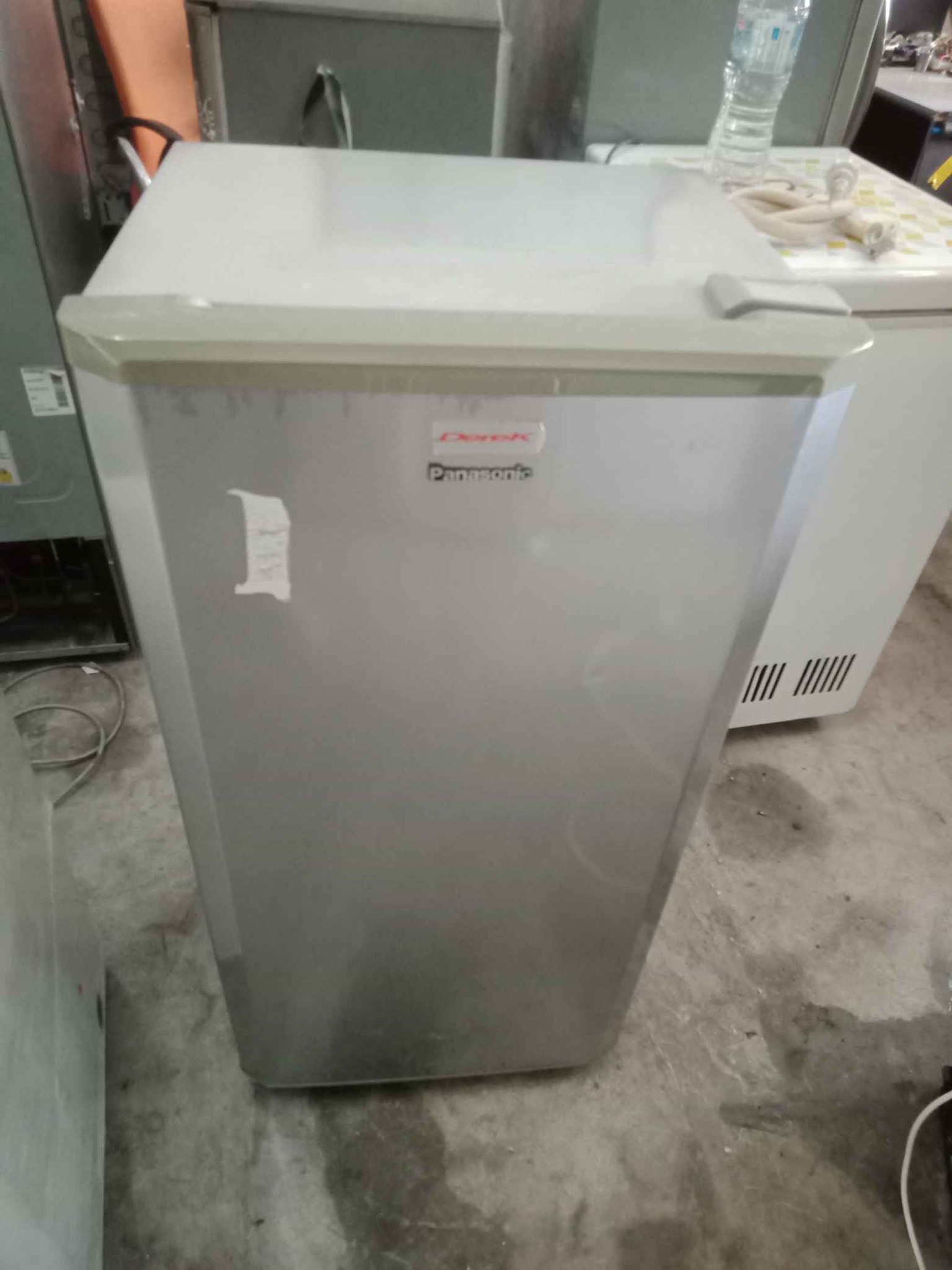 Mini Refrigerators For Sale In Melaka Facebook Marketplace Facebook