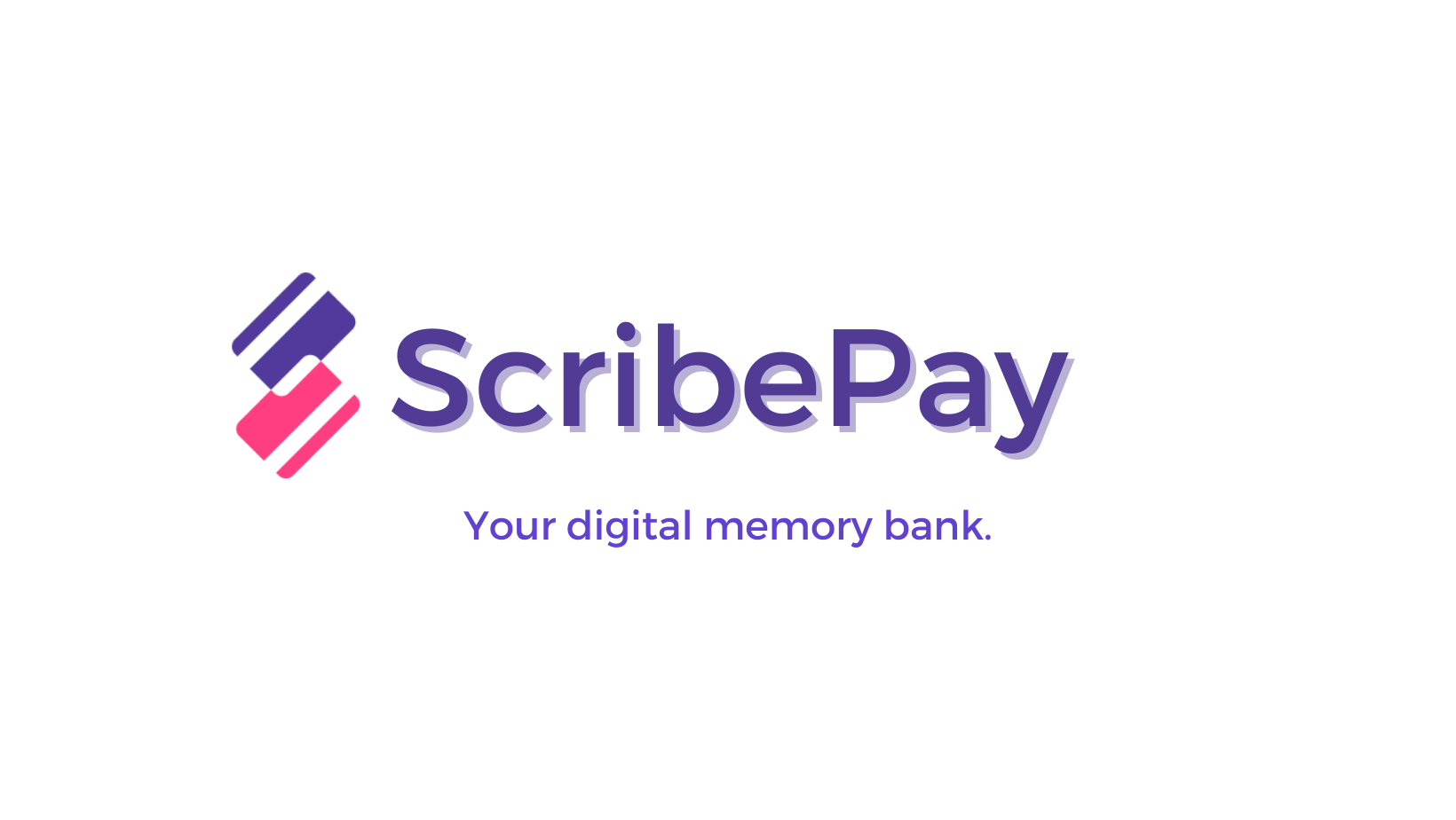 Scribepay | London