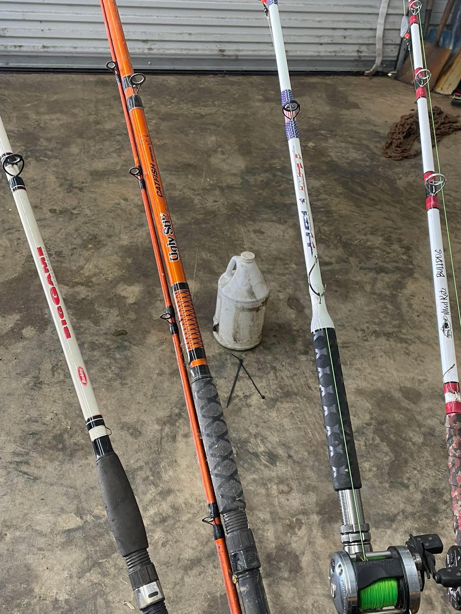 penn beach fishing rods Overseas Pro 13ft Telescopic Surf Rod – Fishingmonk The blanks offer our new SLC2 construction with inner spiral carbon wraps and outer layers of longitudinal carbon fibers which provide an extremely strong Surf Rod Best Fishing Rod
