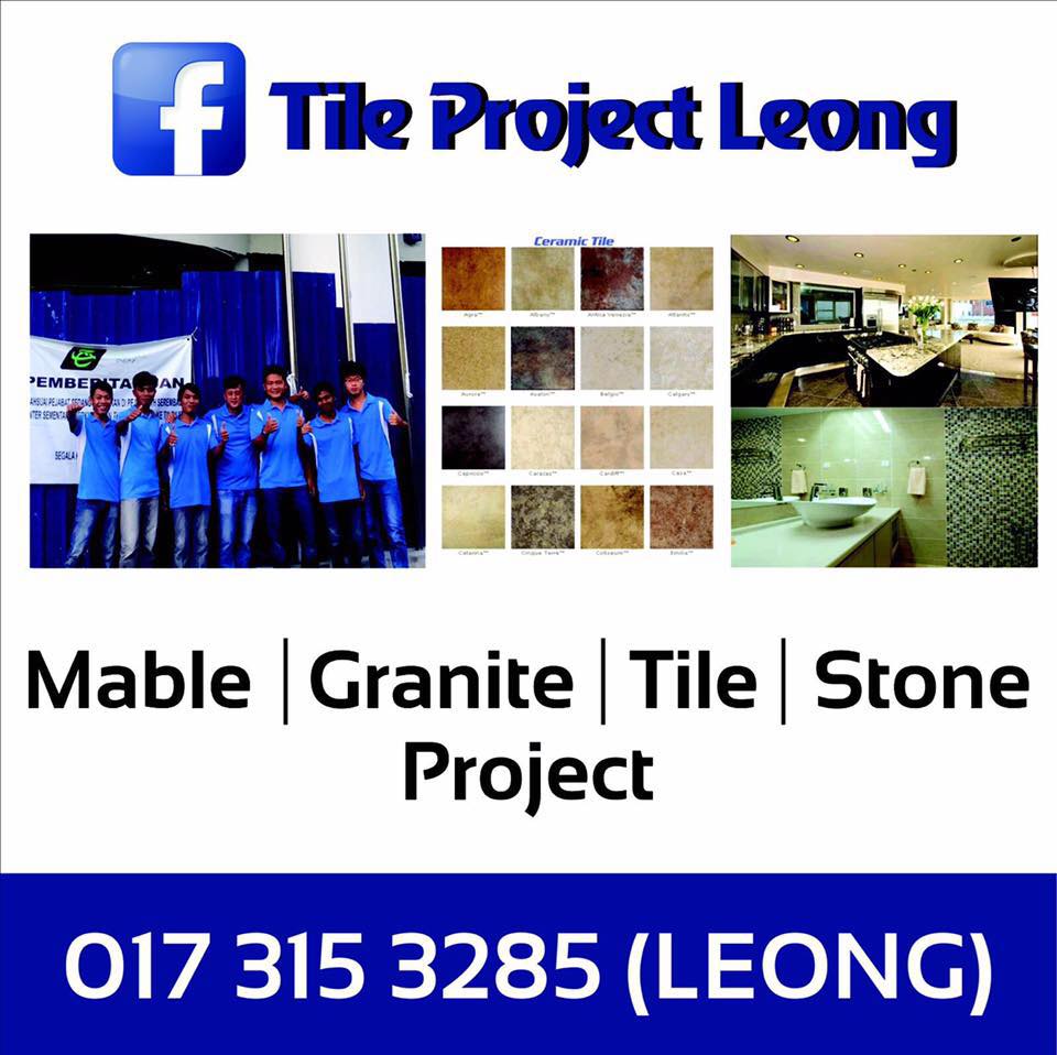 Kajang Goodview Height 2 We r here to ready serve you #BuiltinCabinet # ...