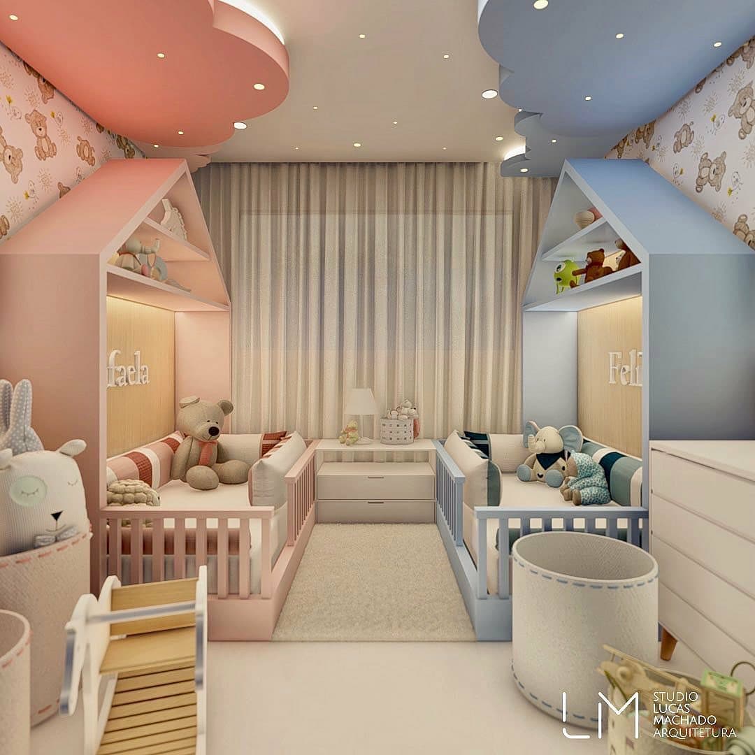 Maddy Interior - ️ 3D Interior Designs 😍 | Facebook