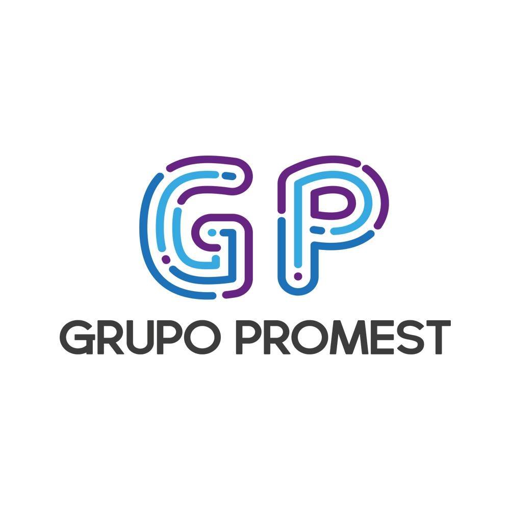 Grupo Promest - La iniciativa ‘’Puestxs pal cambio: La...