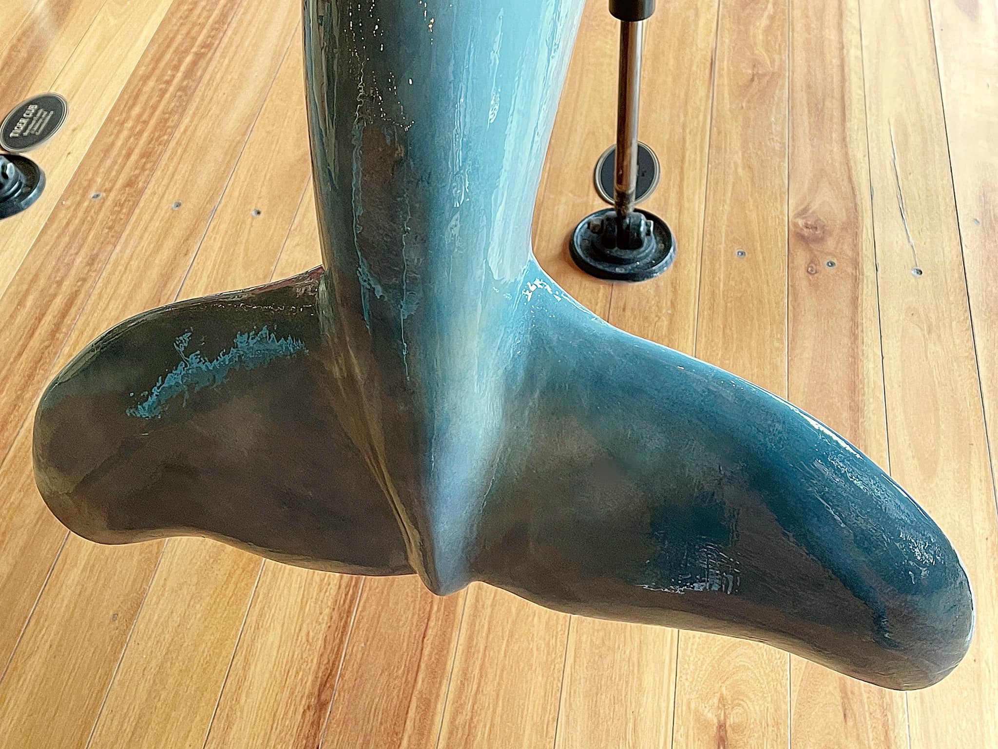 Carousel Relics - Here are some closeup photos of the... | Facebook