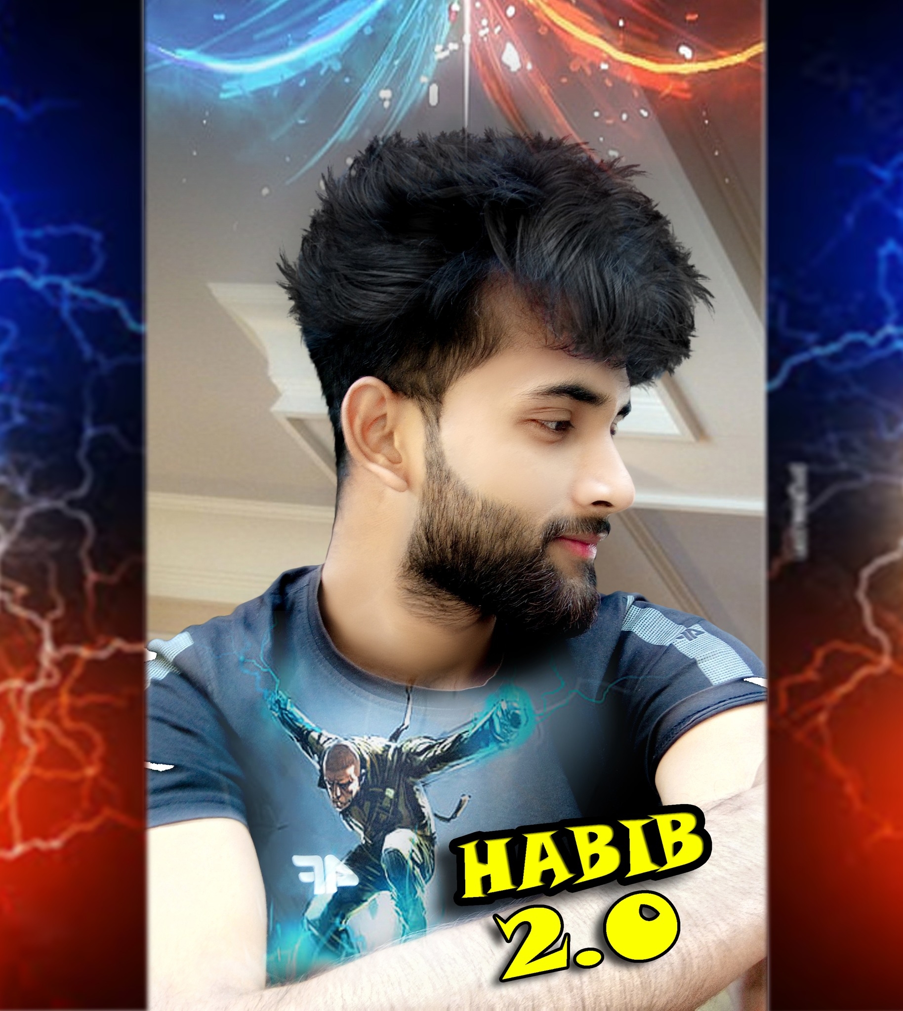 habib-2-0