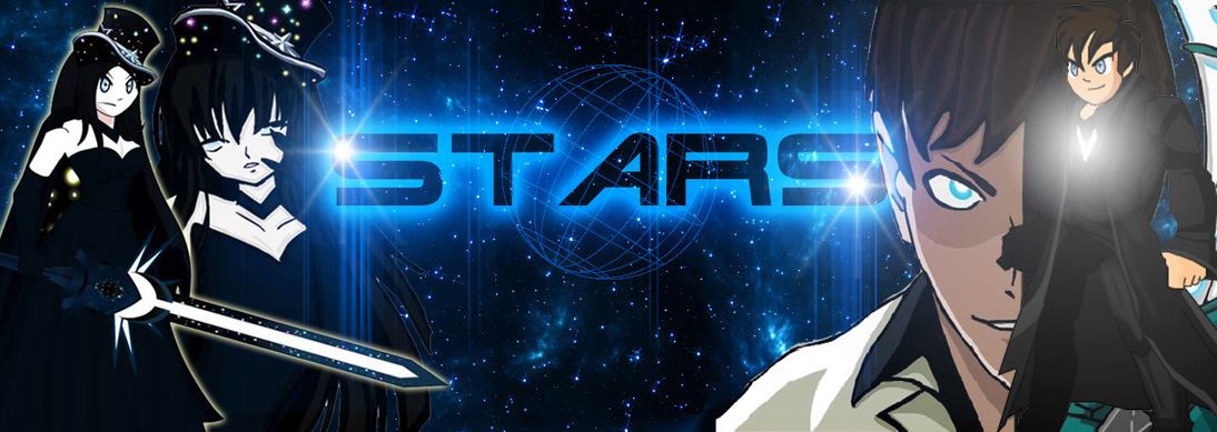 StarsInc Community