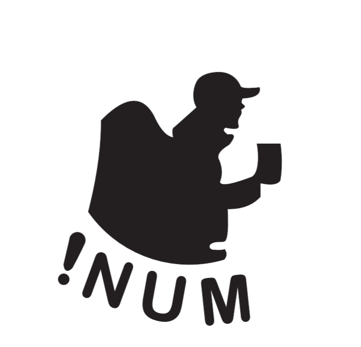 Kedai Inum official | Jawa