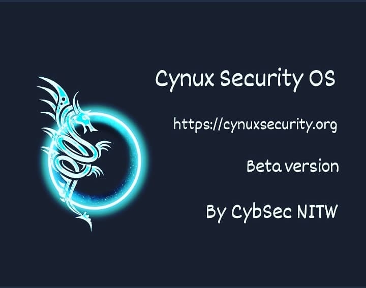 CybSec NITW - Hola Students, Developers and hackers! Tired... | Facebook