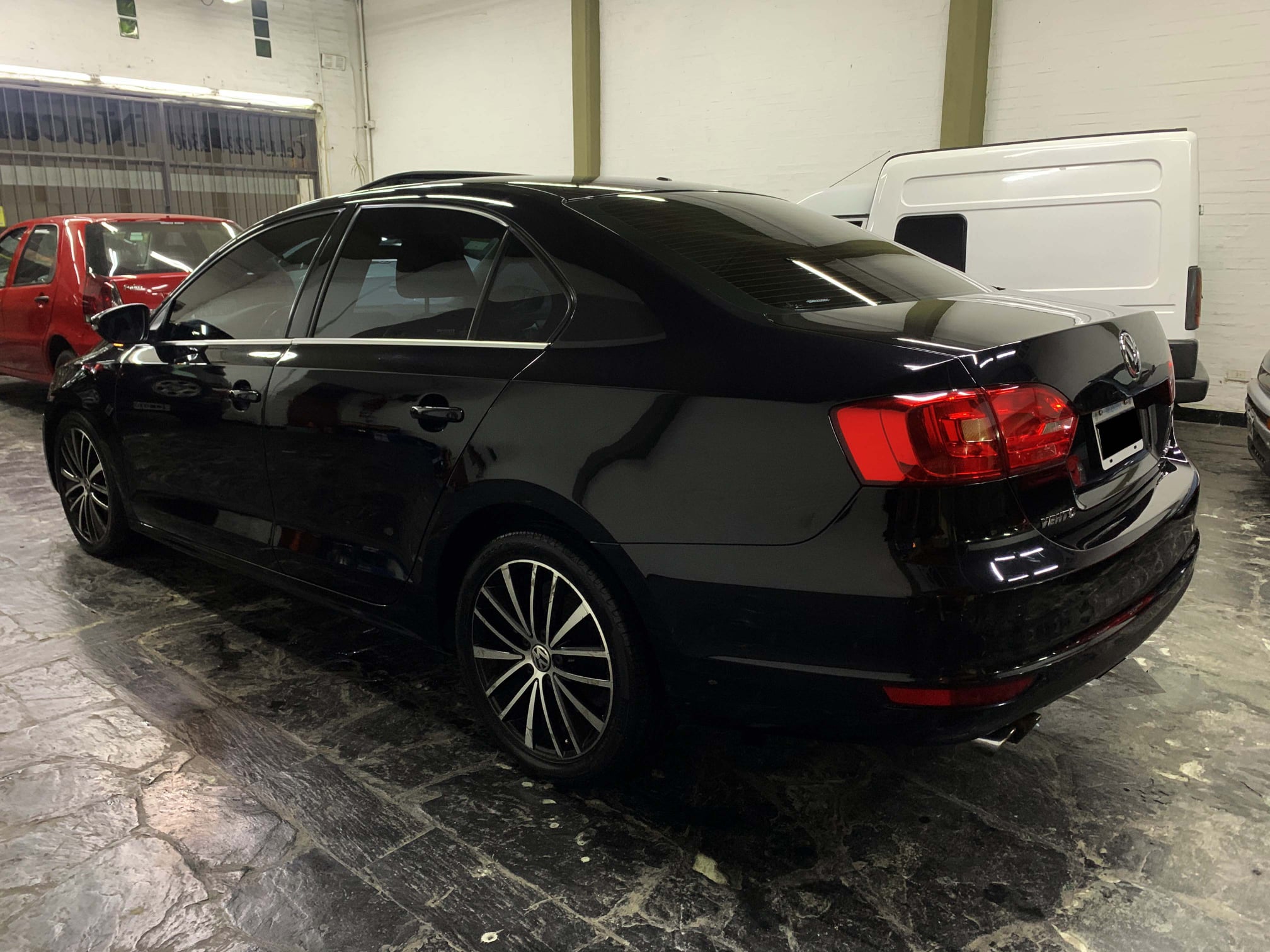 Nacar Autos | Quilmes