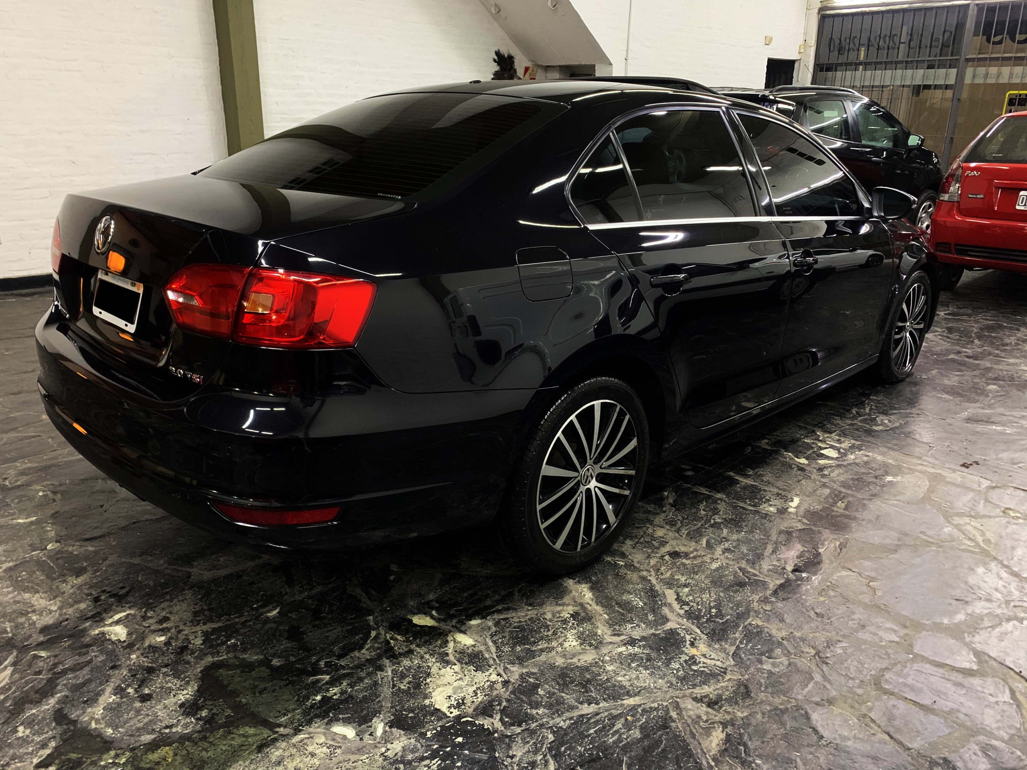 Nacar Autos | Quilmes