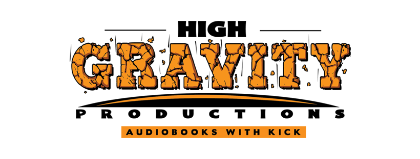 TYDEF Studios, LLC added a new photo. - TYDEF Studios, LLC