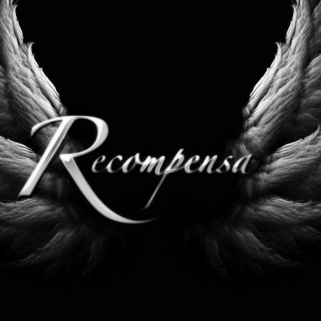 Recompensa