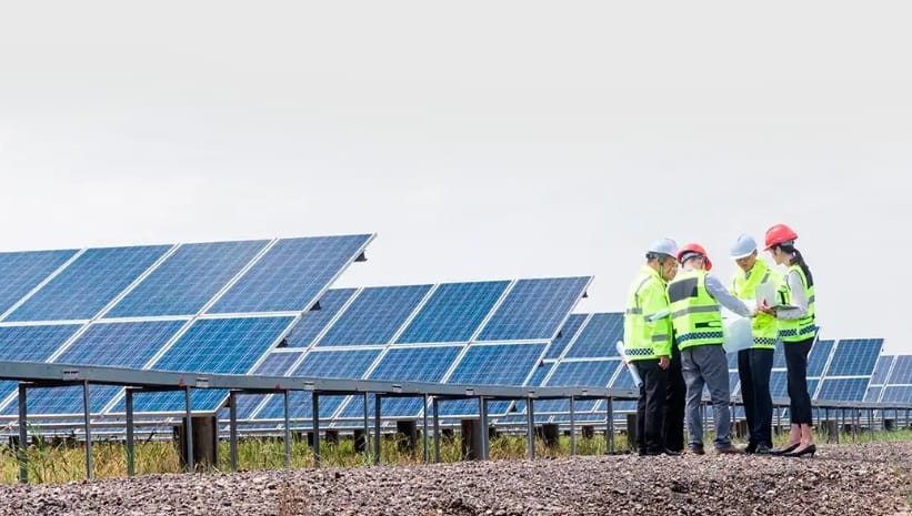 ¿Qué significan nuestros valores?... - Paragon Solar México | Facebook
