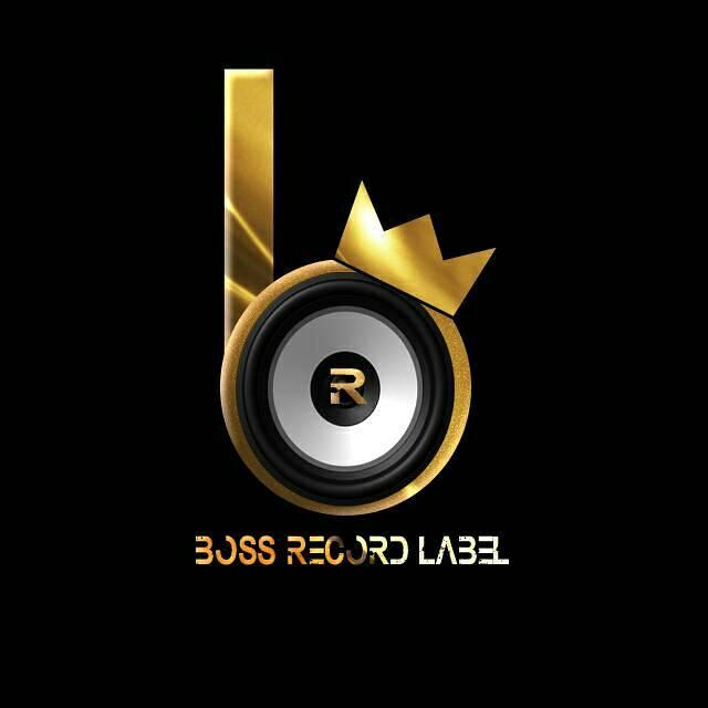 Boss Record Label