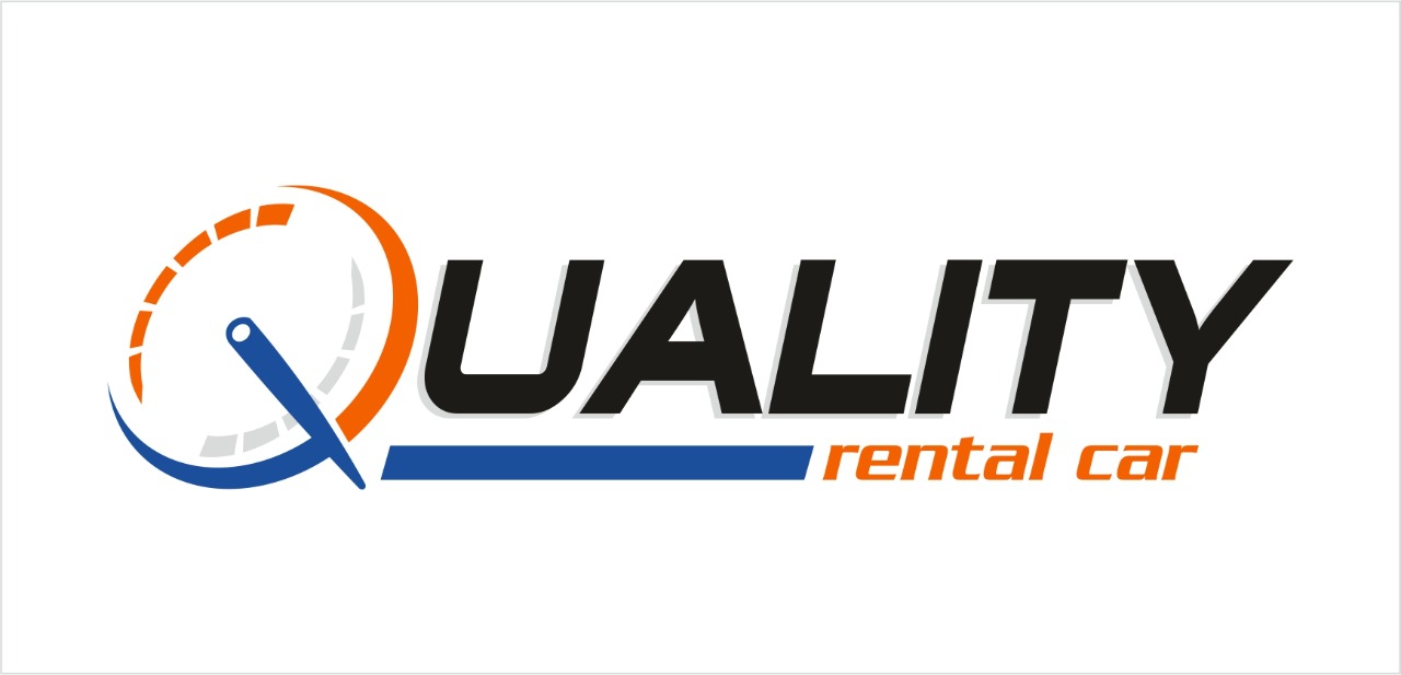 Quality Rental Car
