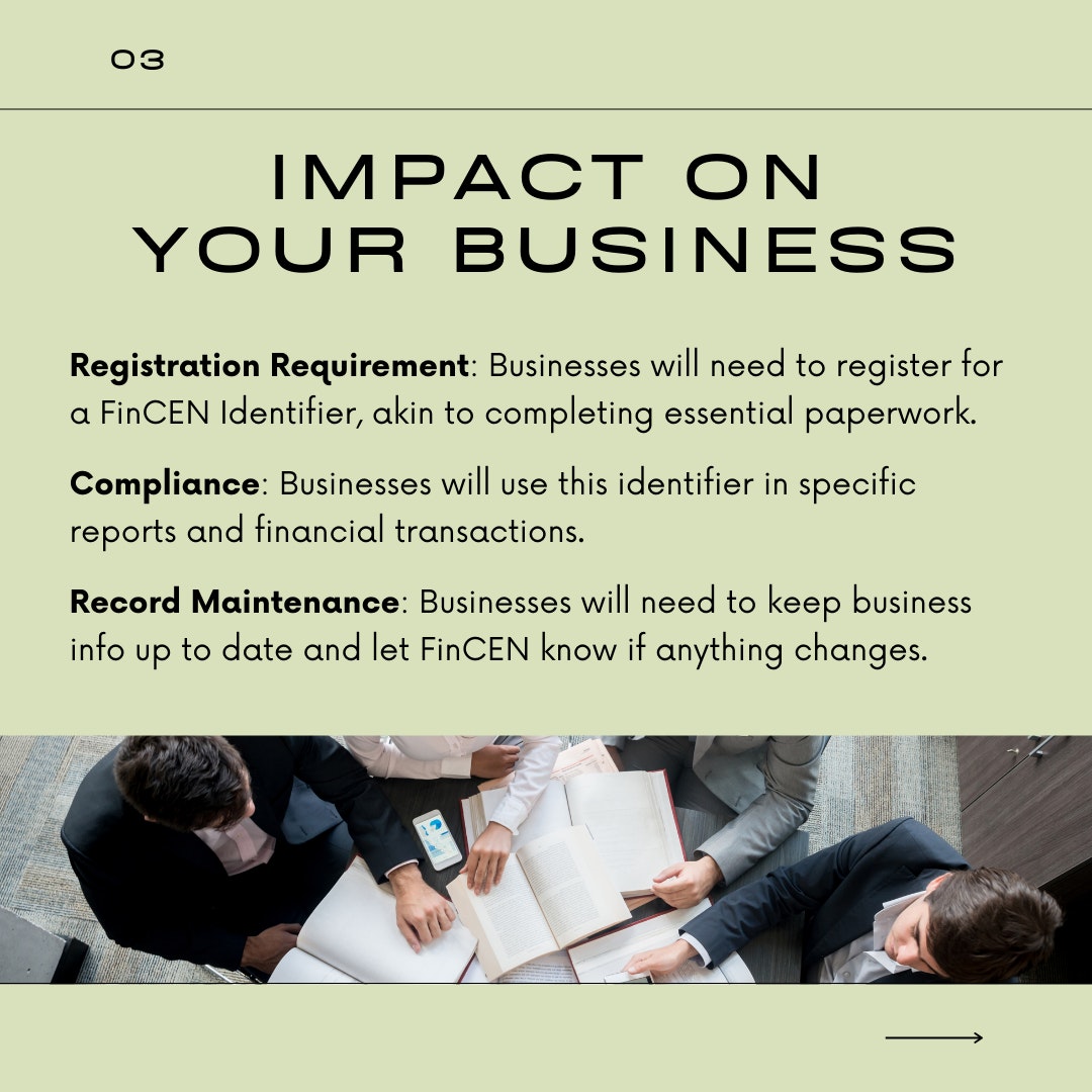 Pacific Tax Code Clearance Center Sunset Decision Soiling Decals preview