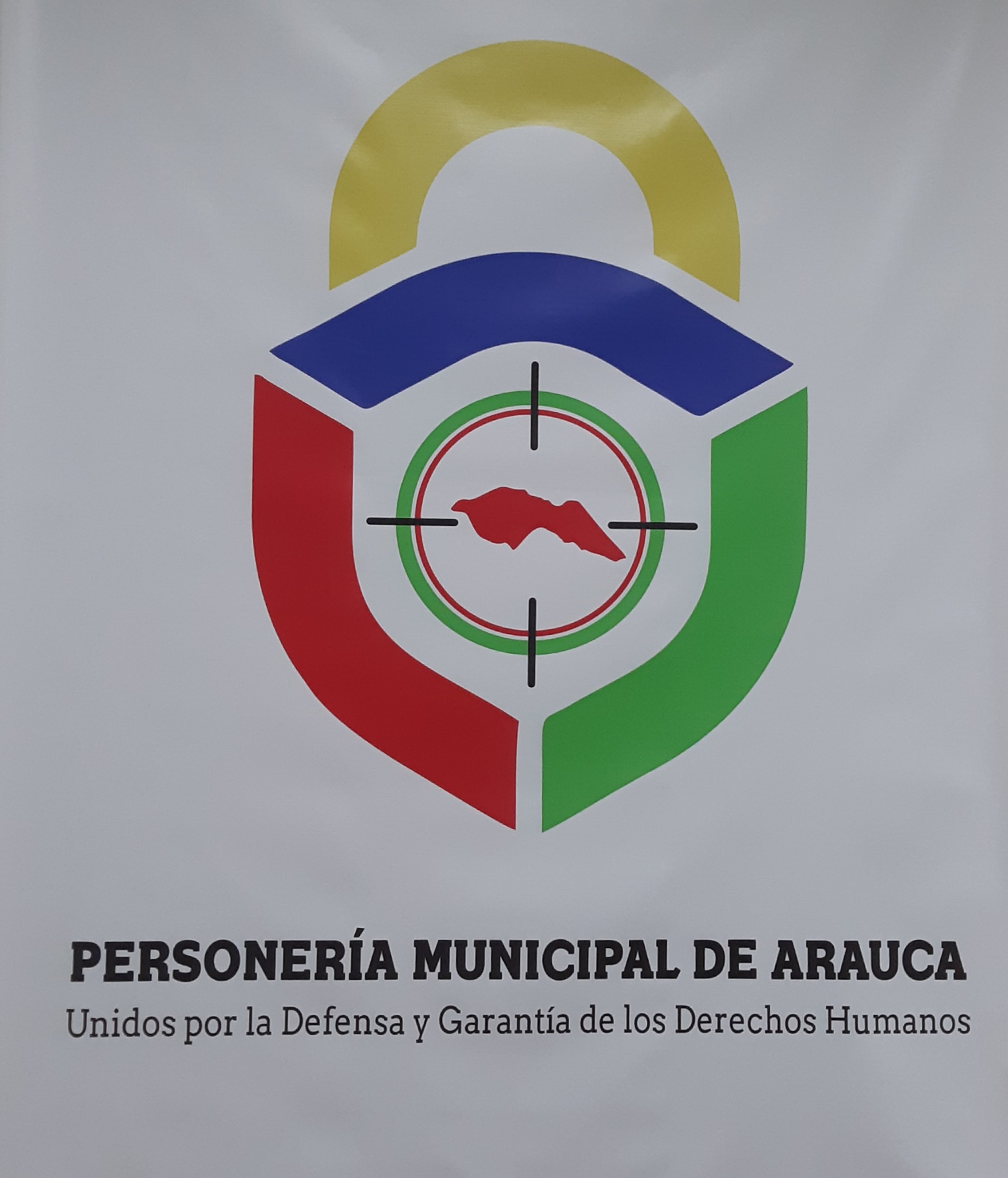 Alcaldia de Bonanza, RACCN... - Alcaldia de Bonanza, RACCN
