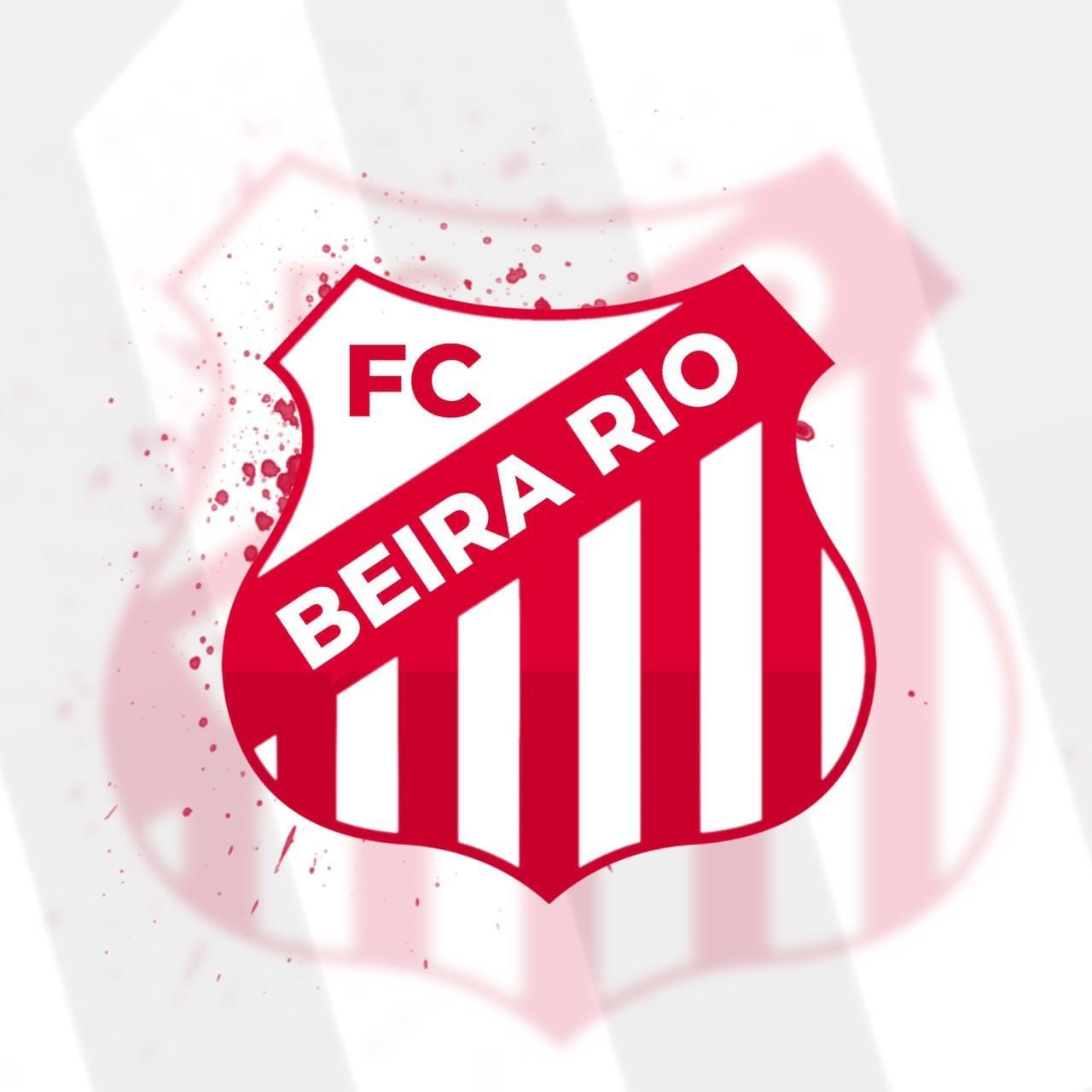 Beira Rio F.C