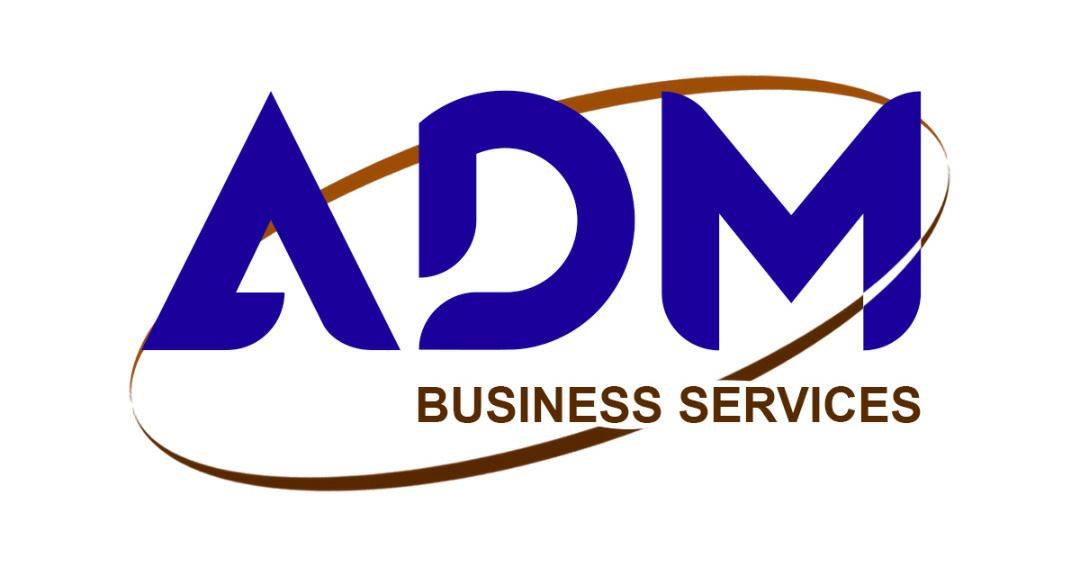 ADM Business Services added a new... - ADM Business Services