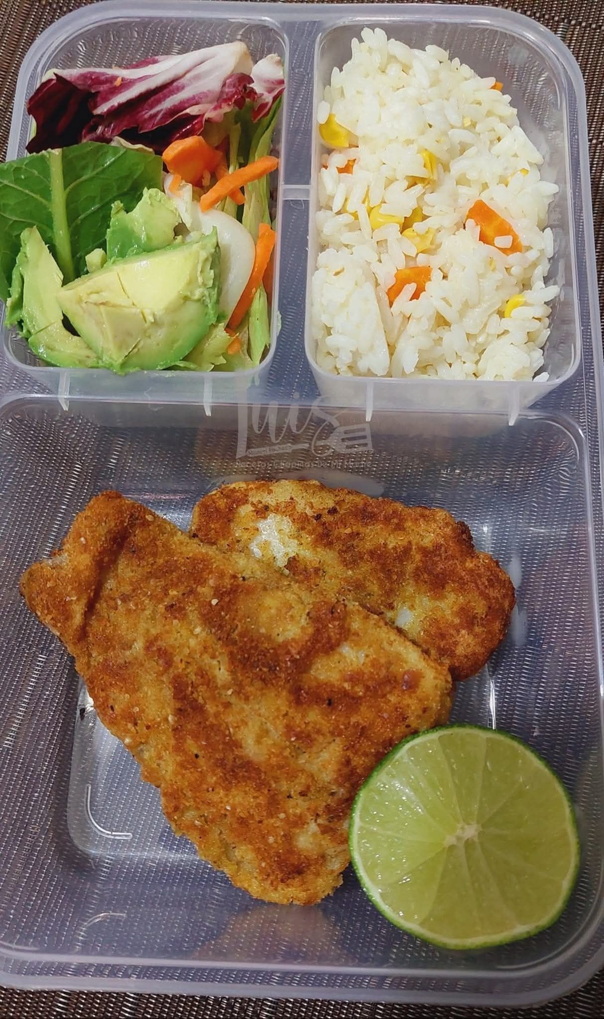 Recetas chapínas de mi madre | Hoy que dio inicio la Cuaresma me ...