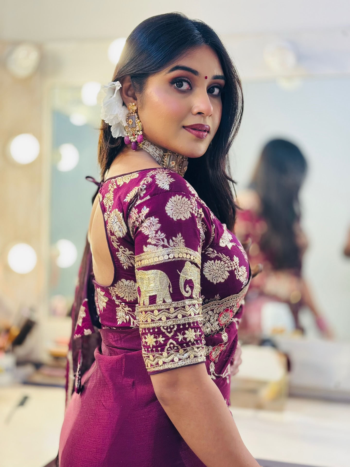 mim-chowdhury-mim-chowdhury-added-a-new-photo