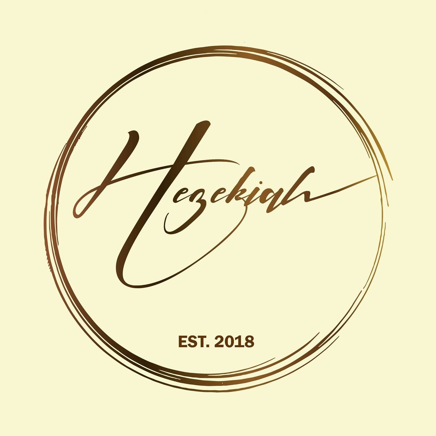 200pcs sticker... - Hezekiah Souvenirs and Printing Services