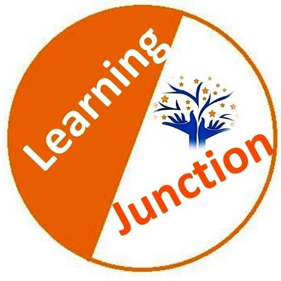 Learning Junction