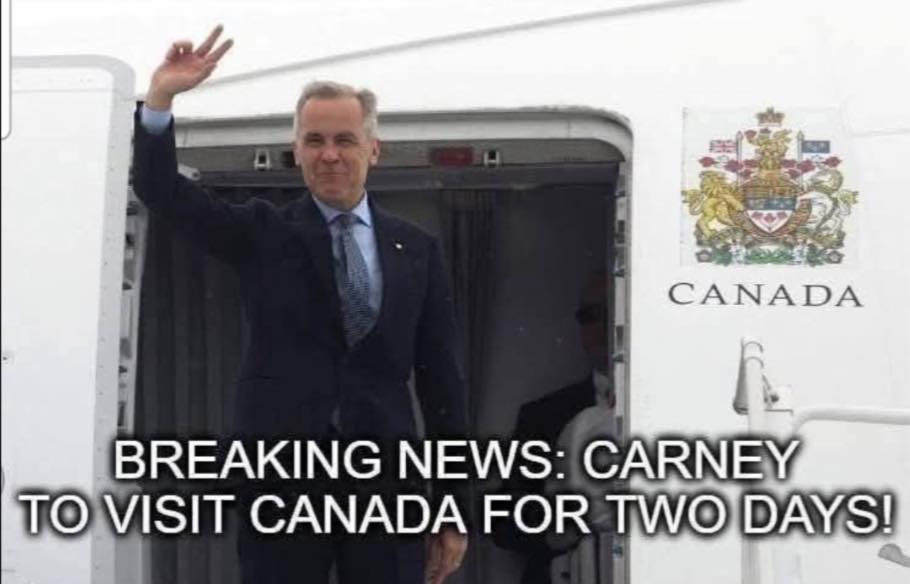 Only In Canada | Facebook
