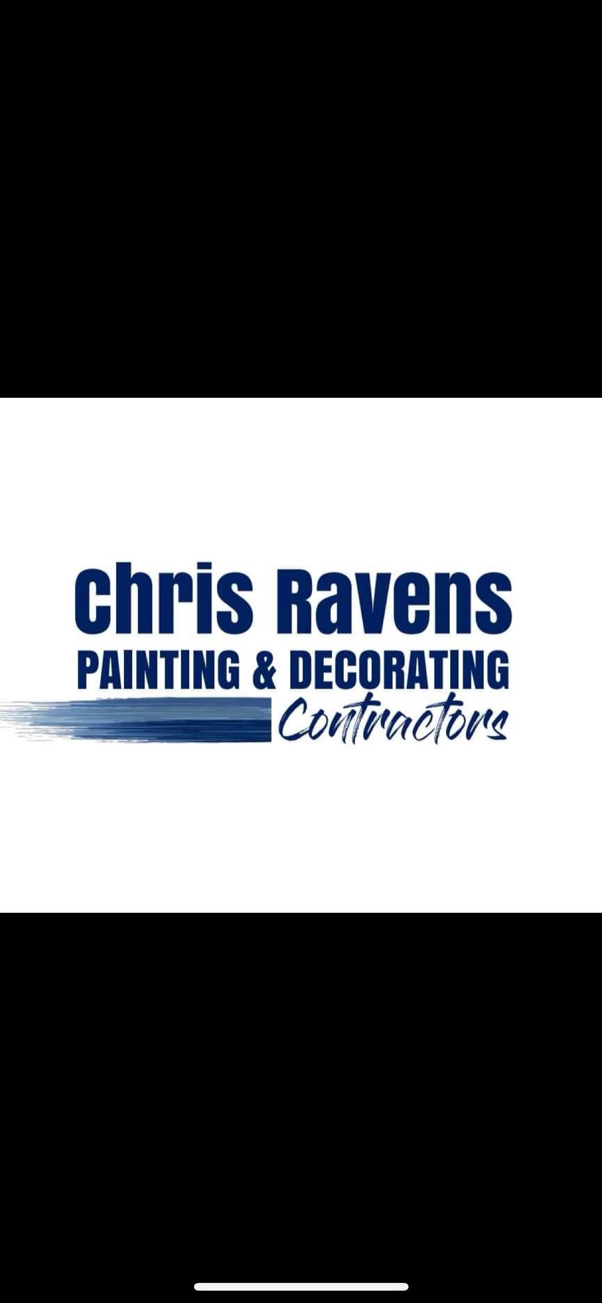 Chris Ravens decorating contractors | Pontefract