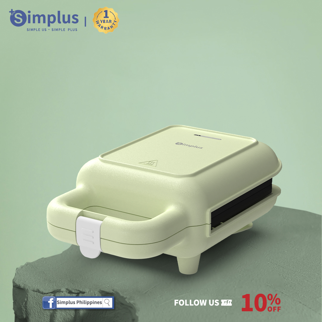 🥳วันใหม่แสนสดใส, สีเขียวแสนสบายตา🥳... - Simplus Thailand | Facebook