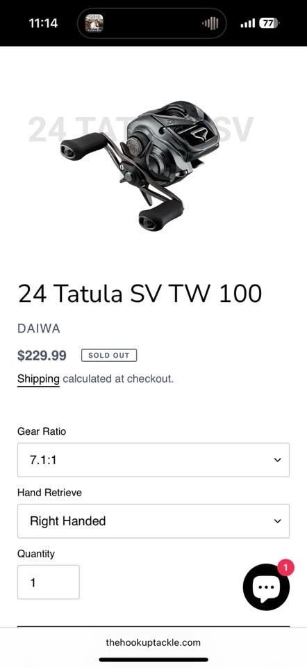 cheap patio umbrellas in bulk 9 Ft 3 Tier Heavy Duty Wind Resistant Umbrella Size:TSCSHDBSII701M-B Enjoy ambient lighting without organization_Sigma Alpha Epsilon Ozark Trail Adult Unisex