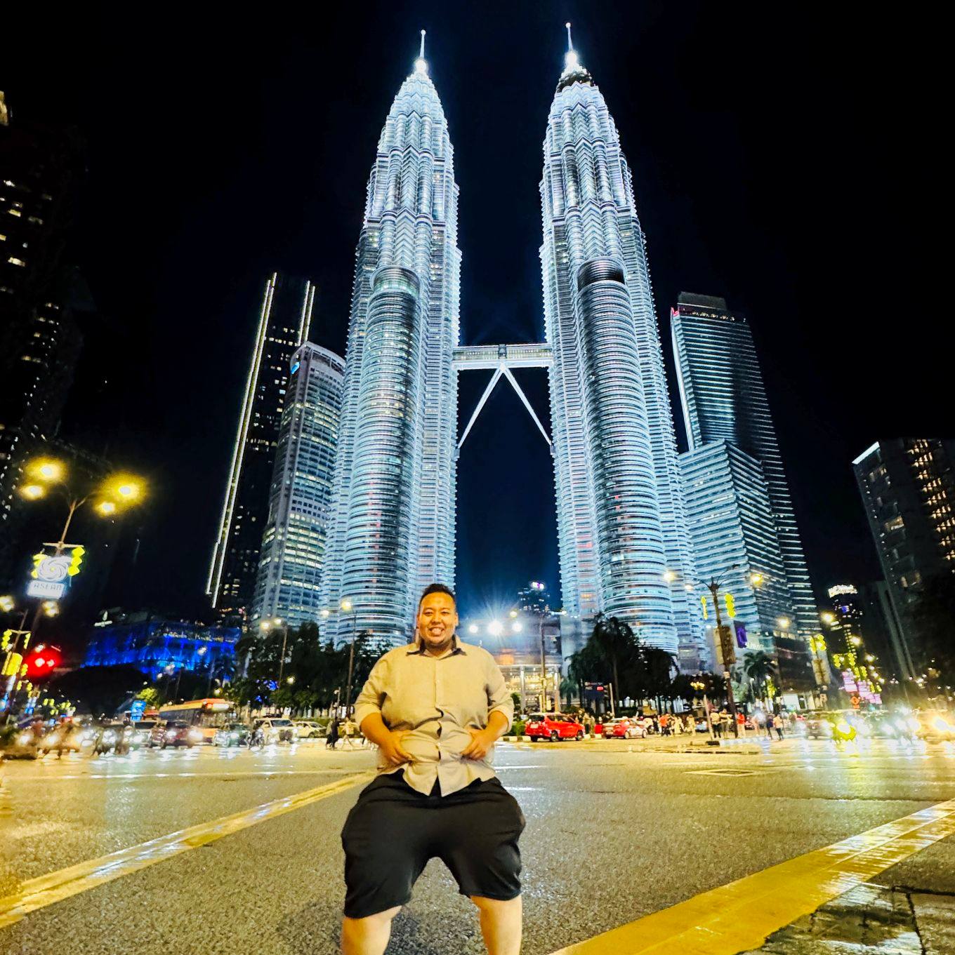 Ali Hasan