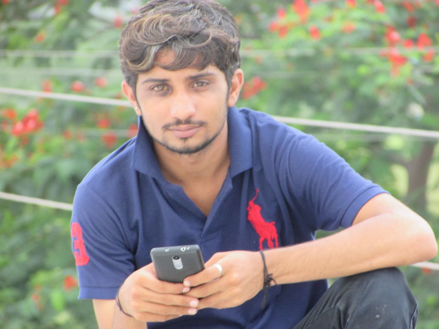 Bhartiya Rashtriya... - Bhartiya Rashtriya Congress Surat