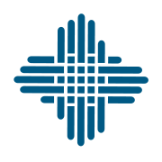 Explore Schneck Urology's... - Schneck Medical Center | Facebook