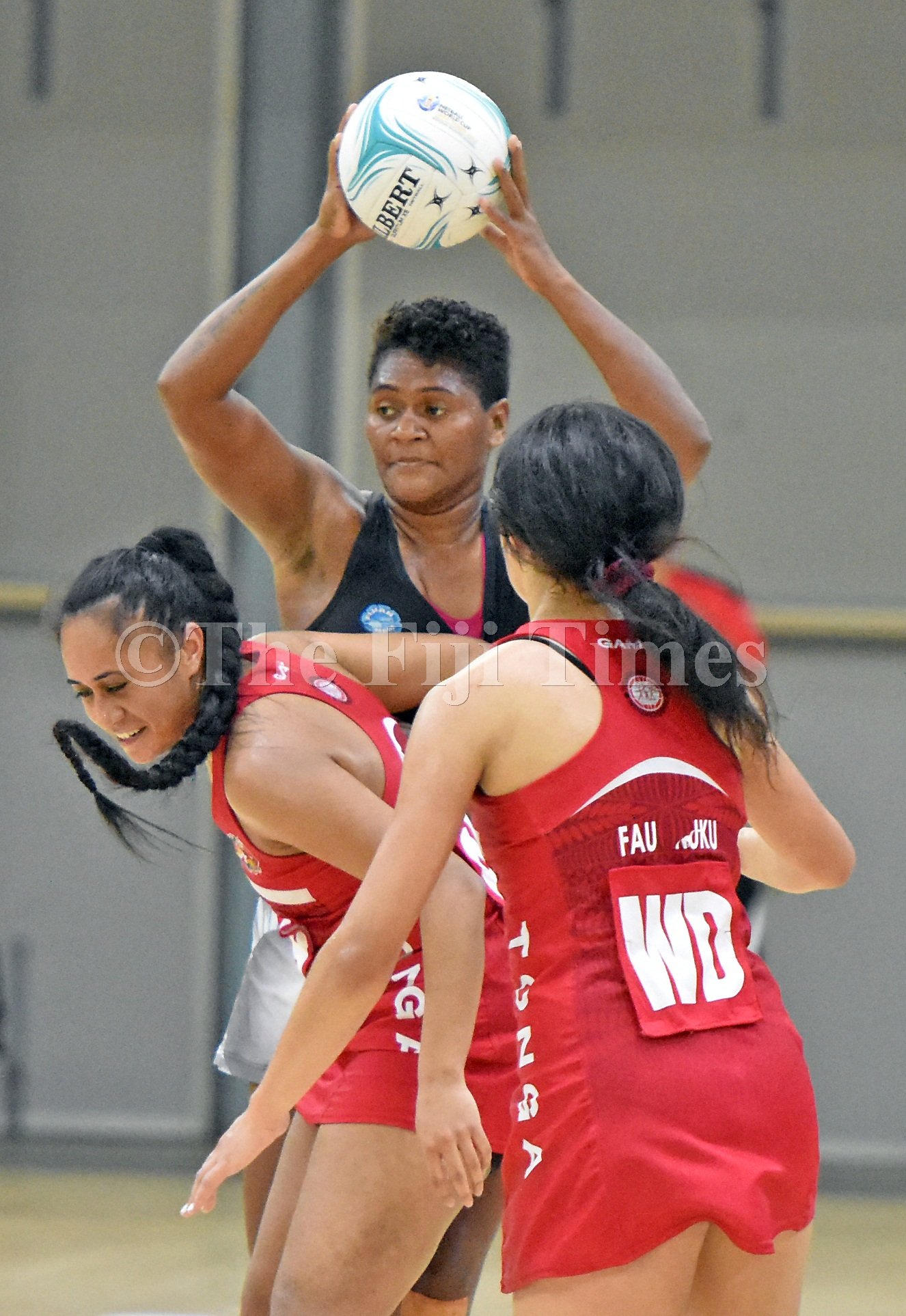 The Fiji Times - Here are some pictures captured by our... | Facebook