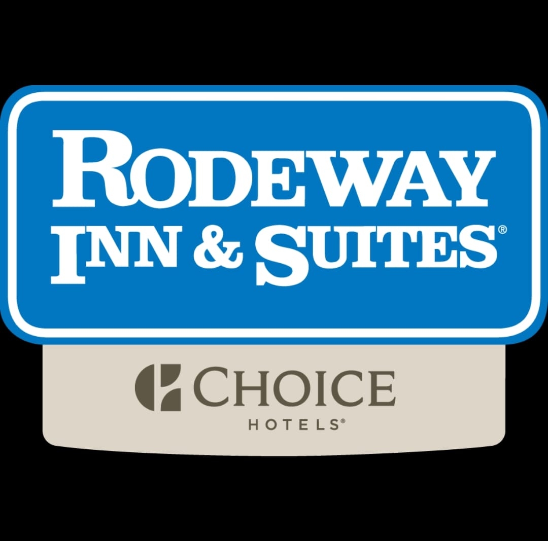 Rodeway Inn & Suites Hermiston | Hermiston OR