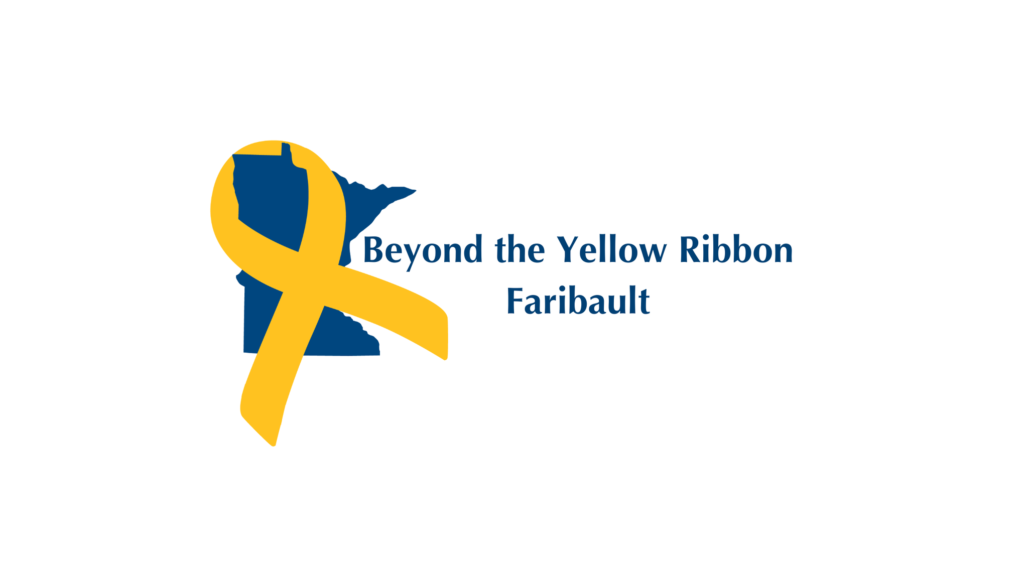 Beyond The Yellow Ribbon - Faribault MN | Faribault MN